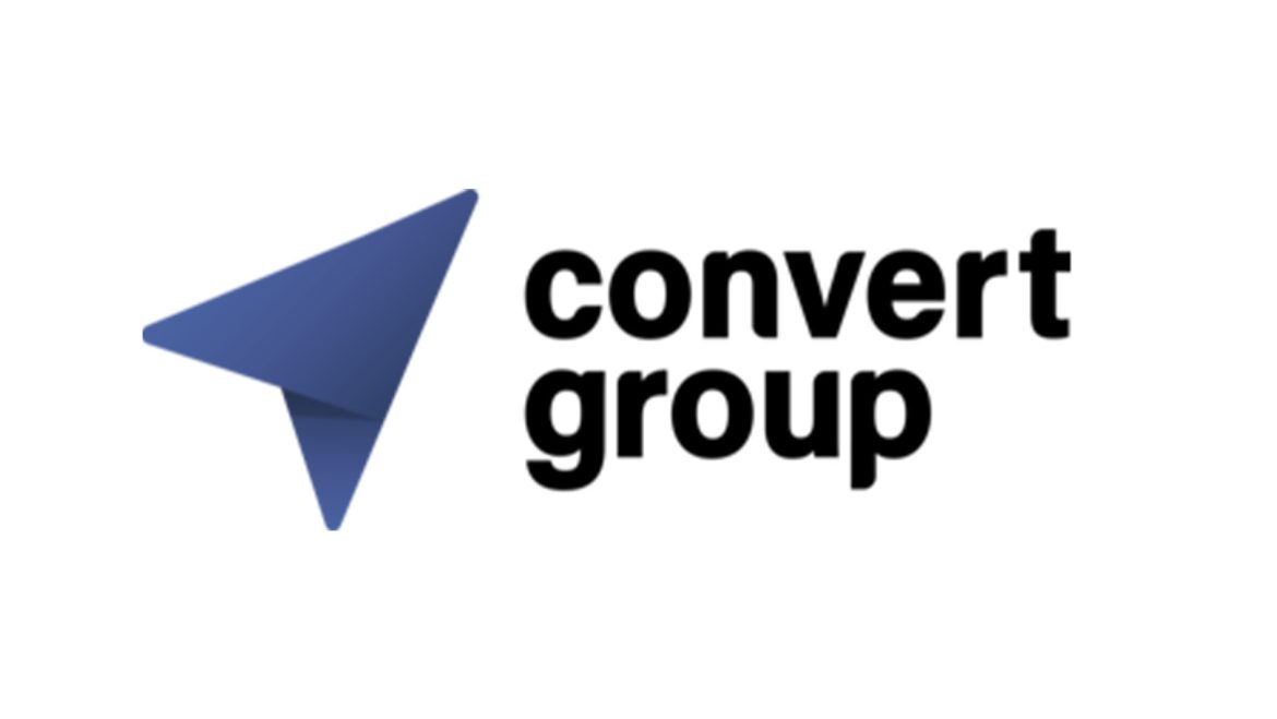 H Convert Group Επεκτείνει τις Επιχειρηματικές της Δραστηριότητες σε Νέες Αγορές