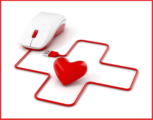 Ψηφιακή Υγεία στο Φαρμακείο