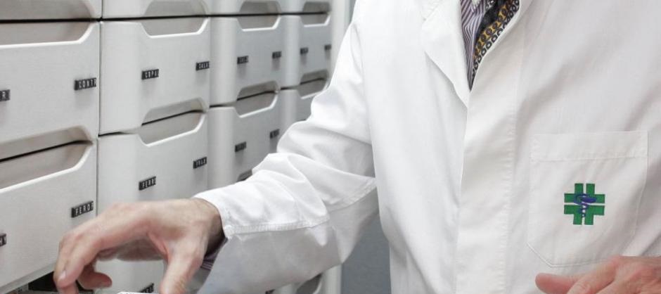 H διαπραγμάτευση επικεντρώνεται κατά κύριο λόγο, στην απαίτηση για μεγαλύτερες εκπτώσεις κατά τη διάρκεια λήψης της παραγγελίας.