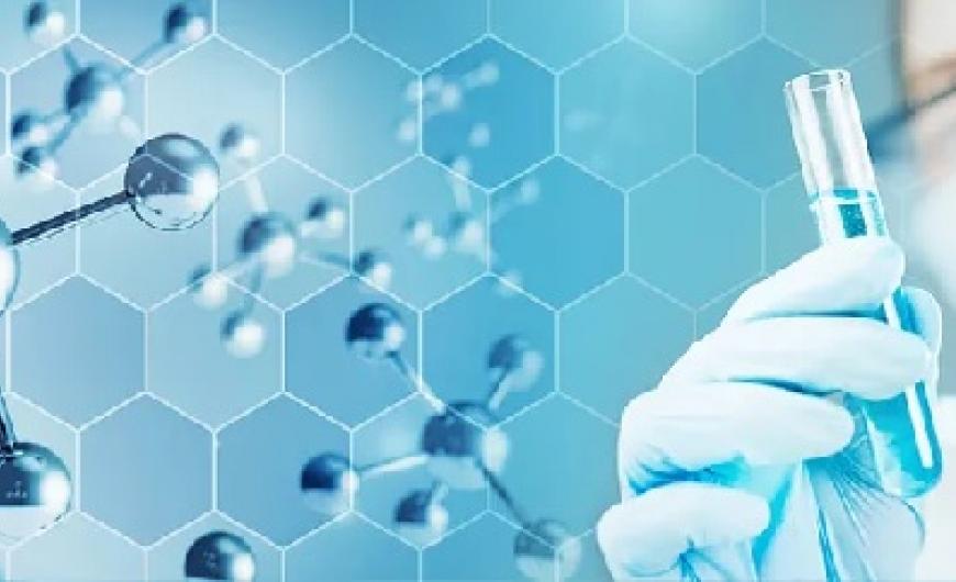 Ειδικότερα, το δημοσιονομικό συμφέρον, πλέον, δεν επιβάλλει στον ίδιο βαθμό, όπως στο παρελθόν, τη διατήρηση του clawback.