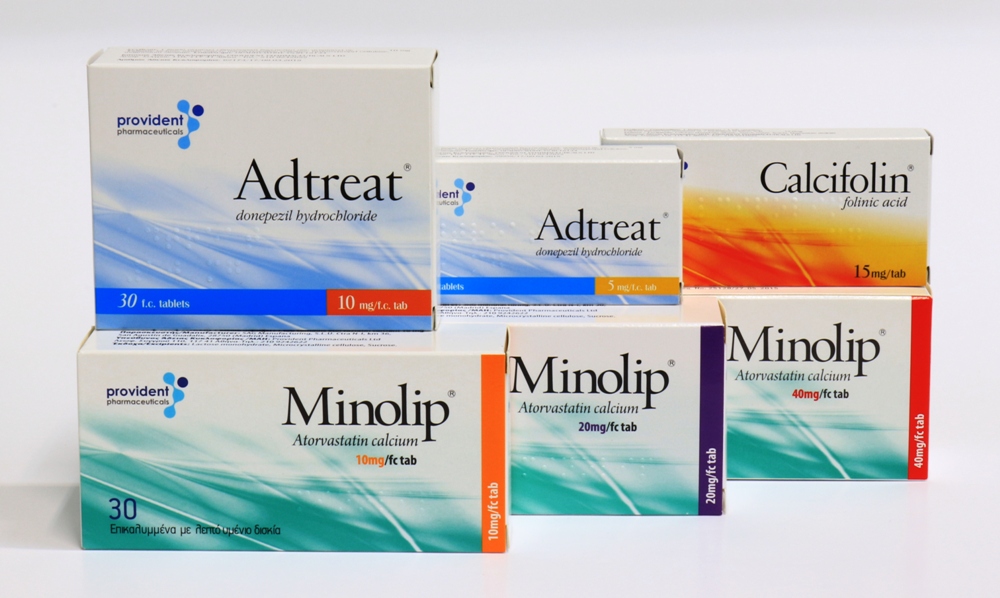 Η ΔΥΝΑΜΙΚΗ ΦΑΡΜΑΚΑΠΟΘΗΚΗ A.E. έχει την ευθύνη για τη λήψη παραγγελιών, τη διανομή και την τιμολόγησή τους, σε Ιδιωτικές Φαρμακαποθήκες και Συνεταιρισμούς.