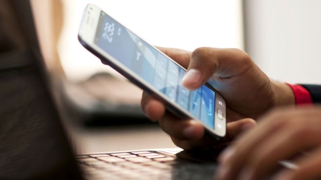 Πίσω από κάθε ασθενή σας υπάρχει ένας καταναλωτής, του οποίου η αγοραστική συμπεριφορά σχετικά με την υγεία του έχει μεταβληθεί.