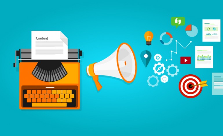 Advertorial – Η Μέγιστη Προβολή σας στα Media Advertorial – Η Μέγιστη Προβολή σας στα Media