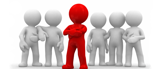 Μια από τις πιο σημαντικές έννοιες του μάρκετινγκ είναι αυτή της προστιθέμενης αξίας. Μια από τις πιο σημαντικές έννοιες του μάρκετινγκ είναι αυτή της προστιθέμενης αξίας.