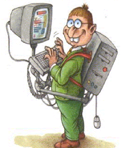 Τα συστήματα αυτοματισμού έχουν σημαντικό ρόλο στο σύγχρονο πλαίσιο διαχείρισης φαρμάκων σύμφωνα με τις Διεθνείς Αναφορές των Φορέων Υγείας. Τα συστήματα αυτοματισμού έχουν σημαντικό ρόλο στο σύγχρονο πλαίσιο διαχείρισης φαρμάκων σύμφωνα με τις Διεθνείς Αναφορές των Φορέων Υγείας.