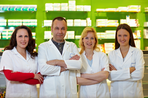 Διοικείτε με Χιούμορ και Αισιοδοξία