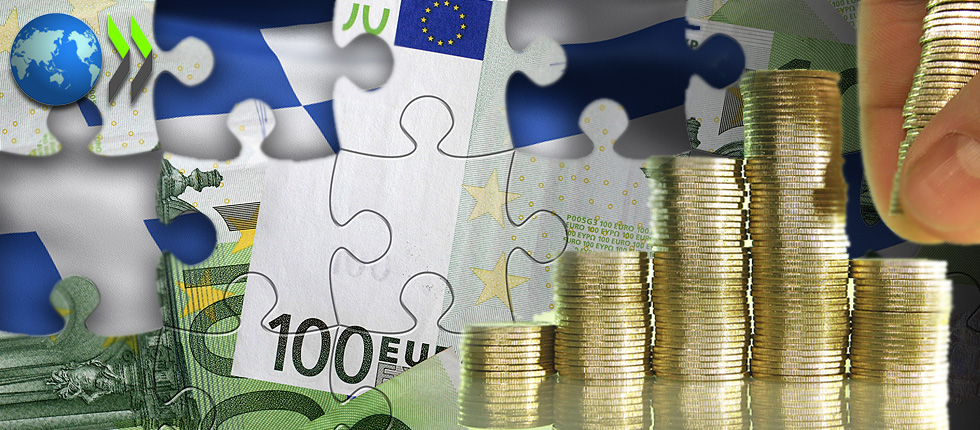 Επιδείνωση στο Οικονομικό Κλίμα