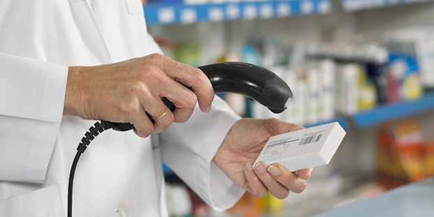 Πως να Αντιμετωπίσετε μία Δύσκολη Οικονομική Περίοδο Πως να Αντιμετωπίσετε μία Δύσκολη Οικονομική Περίοδο