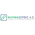 ΦΑΡΜΑΣΕΡΒΙΣ AE