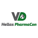 Hellas Pharmacon