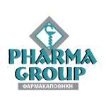 PharmaGroup2