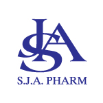 SJA3