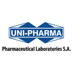 Uni pharma