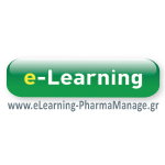 elearning