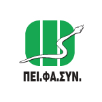 ΠΕΙ.ΦΑ.ΣΥΝ.