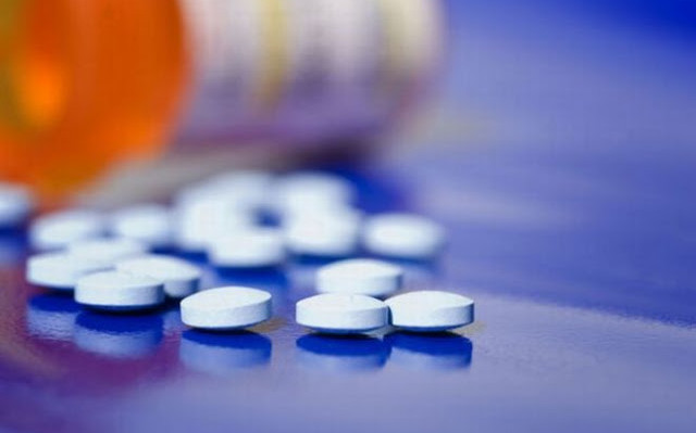 Έλλειψη Φαρμακευτικών Σκευασμάτων