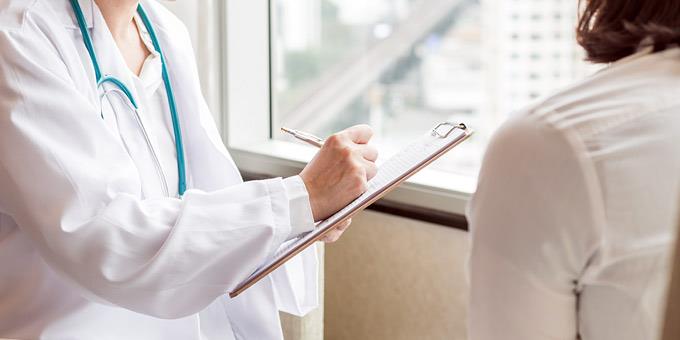 Η Δύναμη της Άσπρης Μπλούζας