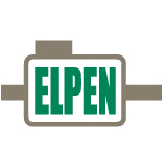 Elpen