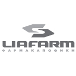 Liafarm