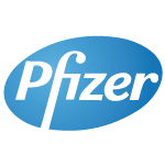 Pfizer