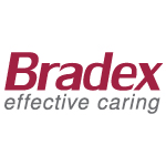 bradex