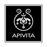 Apivita2