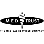 MedTrust