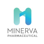 Minerva