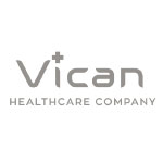 Vican