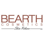 b earth