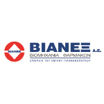 bianex