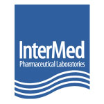 intermed
