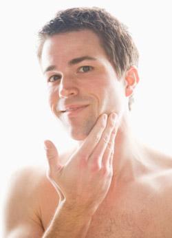 Προσμένοντας τον... Νέο Άνδρα