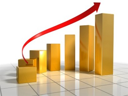 Η Αξία της Γνώσης του Μάρκετινγκ για το Φαρμακείο