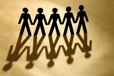 Επικοινωνώ αποτελεσματικά με τους πελάτες μου; Επικοινωνώ αποτελεσματικά με τους πελάτες μου;