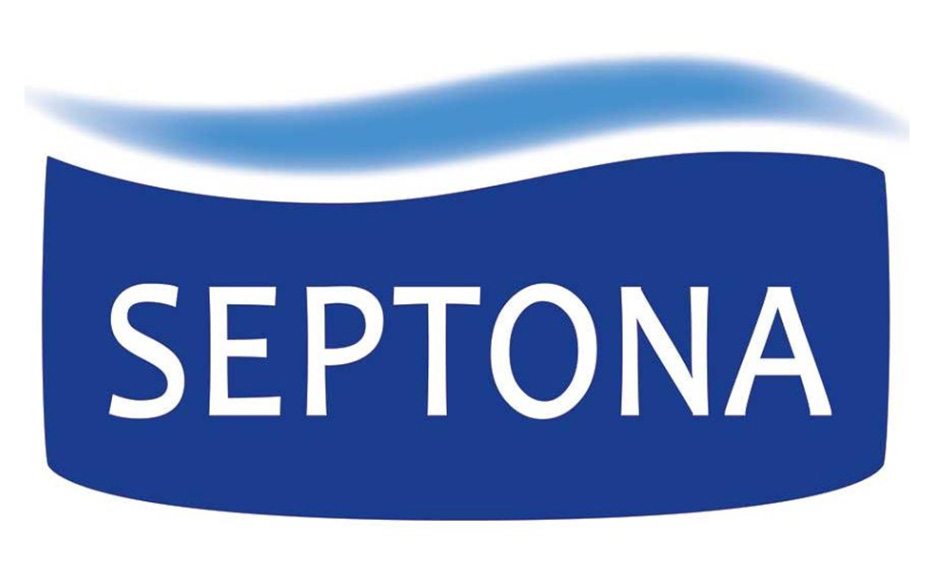 PHARMASTOCK ΣΥΝΕΡΓΑΣΙΕΣ 3PLLOGISTICS 2