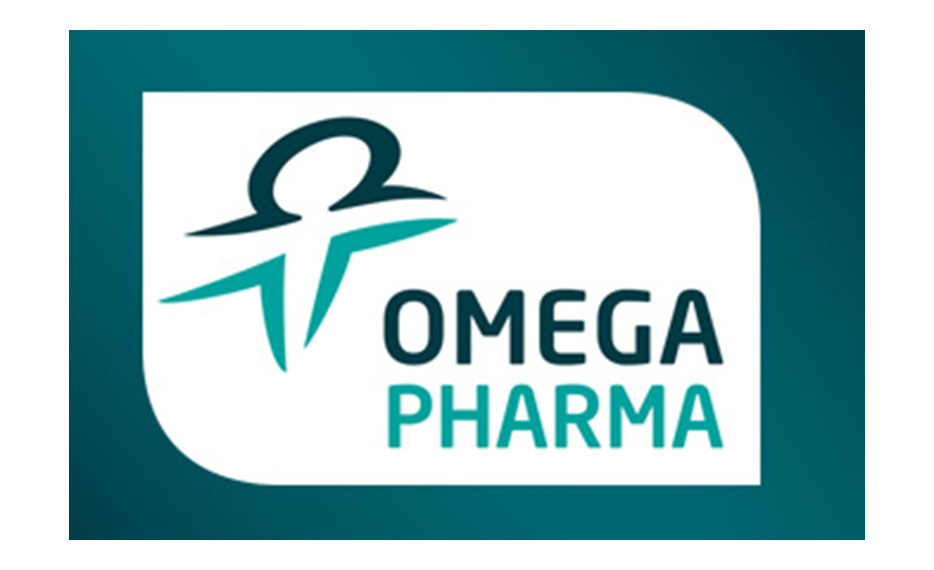 PHARMASTOCK ΣΥΝΕΡΓΑΣΙΕΣ 3PLLOGISTICS 3