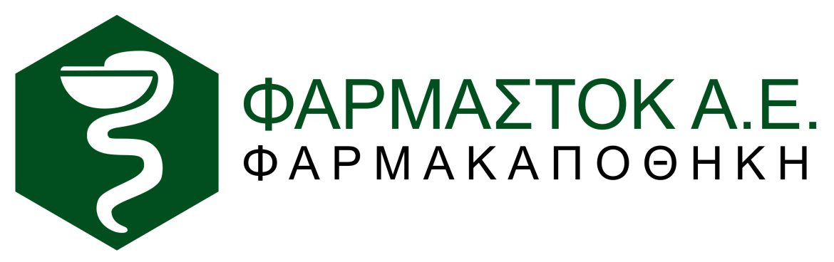 PHARMASTOCK ΣΥΝΕΡΓΑΣΙΕΣ 3PLLOGISTICS 1