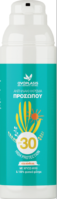 ANAPLASISSUNSCRENNSPF30