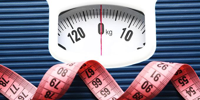 Ο φαρμακοποιός, ως σύμβουλος υγείας, υποδέχεται καθημερινά στο φαρμακείο του πελάτες, οι οποίοι, για διάφορους λόγους, επιλέγουν να χάσουν βάρος.