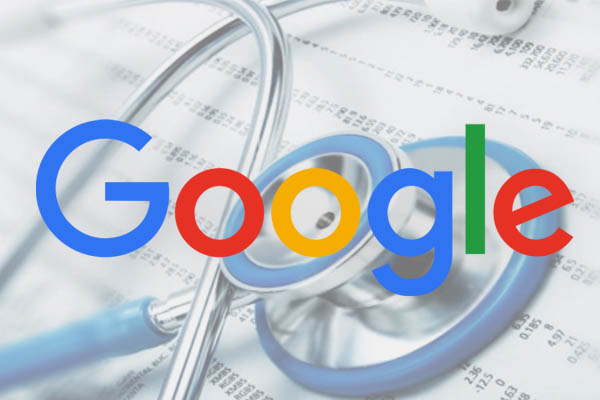 Διάγνωση Καρκίνου