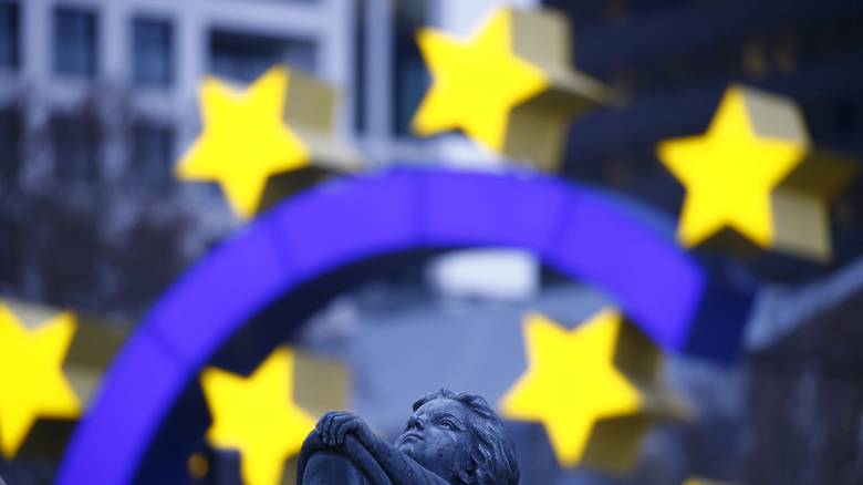 Επιτόκια Τράπεζας