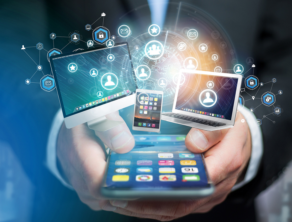 Ο Ψηφιακός Μετασχηματισμός στο Φαρμακείο