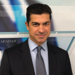 images_11th_omilites_Κωστάρας-Νίκος