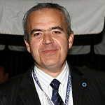 images_11th_omilites_Παπαδημητρίου_Ολύμπιος
