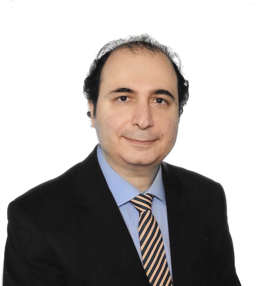 Καλλιμάνης Παναγιώτης Καλλιμάνης Παναγιώτης
