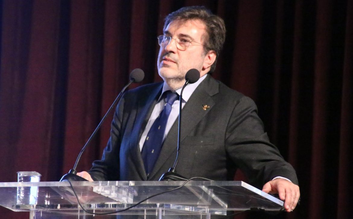 ΝΙΚΟΛΑΟΣ ΚΟΛΜΑΝ2