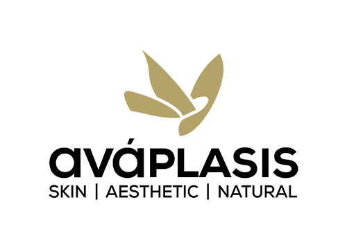 ανάplasis ανάplasis