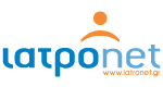 Iatronet2