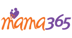 Mama365.2